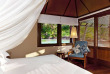 Nouvelle-Calédonie - Ile des Pins - Le Meridien Ile des Pins - Suite Bungalow