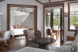 Nouvelle-Calédonie - Ile des Pins - Le Meridien Ile des Pins - Suite Bungalow