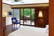 Nouvelle-Calédonie - Ile des Pins - Le Meridien Ile des Pins - Chambre Deluxe