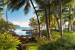 Nouvelle-Calédonie - Ile des Pins - Le Meridien Ile des Pins