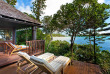 Nouvelle-Calédonie - Ile des Pins - Le Meridien Ile des Pins - Suite Bungalow Panoramique