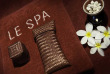 Nouvelle-Calédonie - Ile des Pins - Le Meridien Ile des Pins - Spa