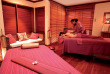 Nouvelle-Calédonie - Ile des Pins - Le Meridien Ile des Pins - Spa