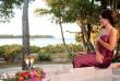 Nouvelle-Calédonie - Ile des Pins - Le Meridien Ile des Pins - Spa