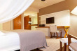 Nouvelle-Calédonie - Ile des Pins - Le Meridien Ile des Pins - Chambre Supérieure