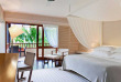 Nouvelle-Calédonie - Ile des Pins - Le Meridien Ile des Pins - Chambre Supérieure
