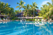 Nouvelle-Calédonie - Ile des Pins - Le Meridien Ile des Pins