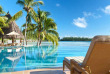 Nouvelle-Calédonie - Ile des Pins - Le Meridien Ile des Pins