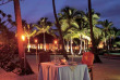 Nouvelle-Calédonie - Ile des Pins - Le Meridien Ile des Pins - Restaurant
