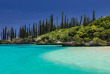 Nouvelle-Calédonie - Ile des Pins - Wadaou © Laurent Brizard