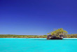 Nouvelle-Calédonie - Lifou © Destination Iles Loyauté