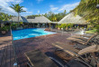 Nouvelle-Calédonie - Lifou - Hôtel Drehu Village