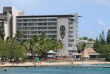 Nouvelle-Calédonie - Nouméa - Chateau Royal Beach & Spa