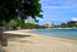 Nouvelle-Calédonie - Nouméa - Hôtel Beaurivage