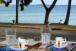 Nouvelle-Calédonie - Nouméa - Hôtel Beaurivage