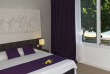 Nouvelle-Calédonie - Nouméa - Hôtel Beaurivage