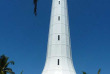 Nouvelle-Calédonie - Phare Amédée © Photothèque Ultramarina, Julia Christophe