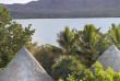 Nouvelle-Calédonie - Port Boisé - Kanua Tera Ecolodge