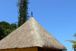 Nouvelle-Calédonie - Port Boisé - Kanua Tera Ecolodge