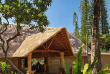 Nouvelle-Calédonie - Port Boisé - Kanua Tera Ecolodge