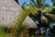 Nouvelle-Calédonie - Port Boisé - Kanua Tera Ecolodge