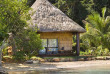 Nouvelle-Calédonie - Port Boisé - Kanua Tera Ecolodge