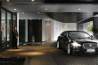 Nouvelle-Zélande - Auckland - Hotel Sofitel Auckland Viaduct Harbour