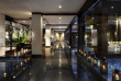 Nouvelle-Zélande - Auckland - Hotel Sofitel Auckland Viaduct Harbour
