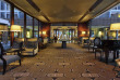 Nouvelle-Zélande - Auckland - Hotel Sofitel Auckland Viaduct Harbour