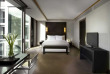 Nouvelle-Zélande - Auckland - Hotel Sofitel Auckland Viaduct Harbour - Superior Room