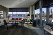 Nouvelle-Zélande - Auckland - Hotel Sofitel Auckland Viaduct Harbour - Suite