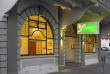 Nouvelle-Zélande - Napier -   Quest Napier hotel