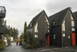 Nouvelle-Zélande - Queenstown - Heartland Hotel Queenstown