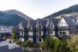 Nouvelle-Zélande - Queenstown - Heartland Hotel Queenstown