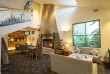 Nouvelle-Zélande - Queenstown - Heartland Hotel Queenstown