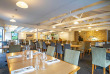 Nouvelle-Zélande - Queenstown - Heartland Hotel Queenstown