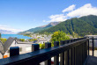 Nouvelle-Zélande - Queenstown - Heartland Hotel Queenstown - Superior Room