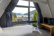 Nouvelle-Zélande - Queenstown - Heartland Hotel Queenstown - Family Room