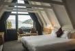 Nouvelle-Zélande - Queenstown - Heartland Hotel Queenstown - Chalet Room