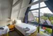 Nouvelle-Zélande - Queenstown - Heartland Hotel Queenstown - Family Room