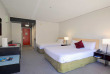 Nouvelle-Zélande - Queenstown - Heartland Hotel Queenstown - Superior Room