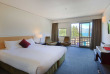Nouvelle-Zélande - Queenstown - Heartland Hotel Queenstown - Superior Room