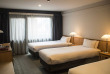 Nouvelle-Zélande - Queenstown - Heartland Hotel Queenstown - Standard Room