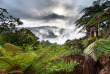 Tour du monde - Nouvelle-Zelande - Rotorua © Tourism New Zealand