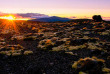 Tour du monde - Nouvelle-Zelande - Tongariro National Park