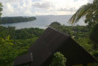 Palau - Aliibamou Resorts Carolines
