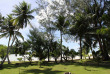 Palau - Carp Island Resort