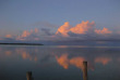 Palau - Carp Island Resort