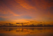 Palau - Carp Island Resort