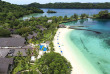 Palau - Palau Pacific Resort